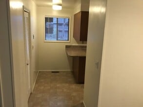 1835 Tabor St in Eugene, OR - Building Photo - Building Photo