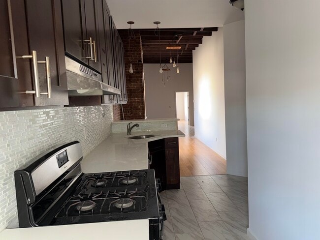 property at 2709 Bergenline Ave