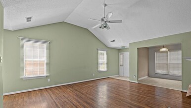 13403 Michael Lynn Rd in Charlotte, NC - Building Photo - Building Photo