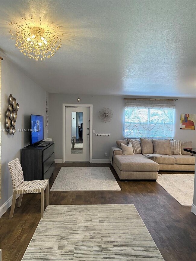 property at 134 Monaco Ct