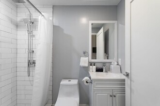 150 S Independence Mall W, Unit ID1060895P in Philadelphia, PA - Building Photo - Building Photo