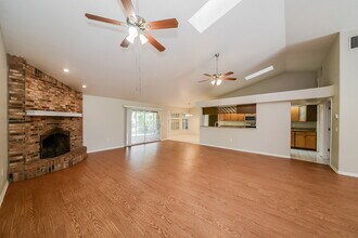 811 133rd St E in Bradenton, FL - Building Photo - Building Photo