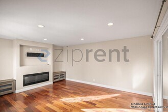 41098 Bairo Ct in Fremont, CA - Building Photo - Building Photo