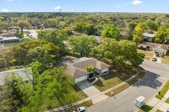 520 Balsawood Ct in Altamonte Springs, FL - Building Photo - Building Photo