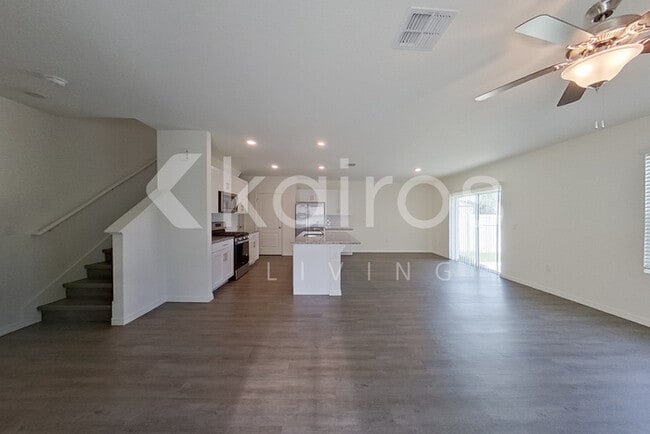 32150 Katelin Cir in Leesburg, FL - Building Photo - Building Photo