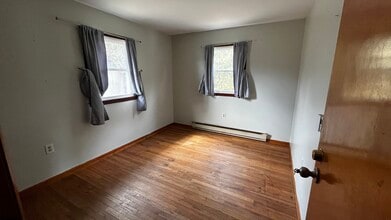 79 Prospect Ave in Plattsburgh, NY - Building Photo - Building Photo