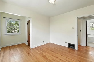 449 S High St in Denver, CO - Building Photo - Building Photo