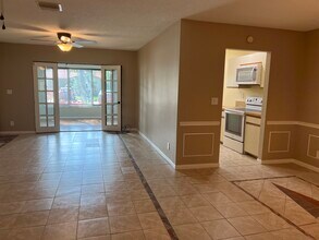 1720 Lakefront Blvd in Fort Pierce, FL - Building Photo - Building Photo