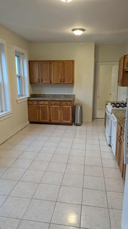 187 Winthrop Rd in Brookline, MA - Building Photo - Building Photo