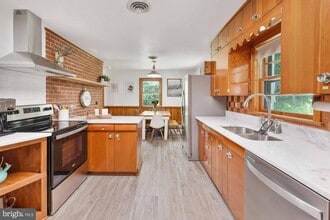 2459 Frogtown Rd in Bluemont, VA - Building Photo - Building Photo