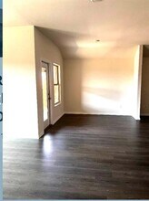 717 Banner Ave in Royse City, TX - Building Photo - Building Photo