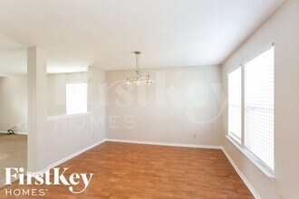 10377 Waverly Dr in Indianapolis, IN - Building Photo - Building Photo