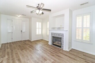 12370 Strong Heart Trail in Arlington, TN - Building Photo - Building Photo