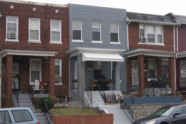 property at 209 Douglas St NE