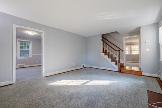 4603 Guilford Pl in College Park, MD - Building Photo - Building Photo