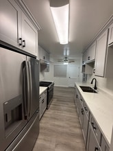 6600 Corona Ave in Bell, CA - Building Photo - Building Photo