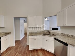 375 Ermines Way in Mcdonough, GA - Building Photo - Building Photo