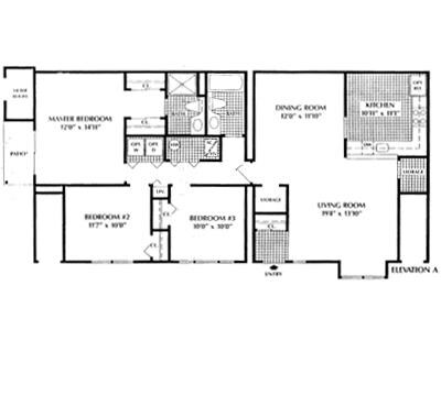 property at 24 Buttonwood St
