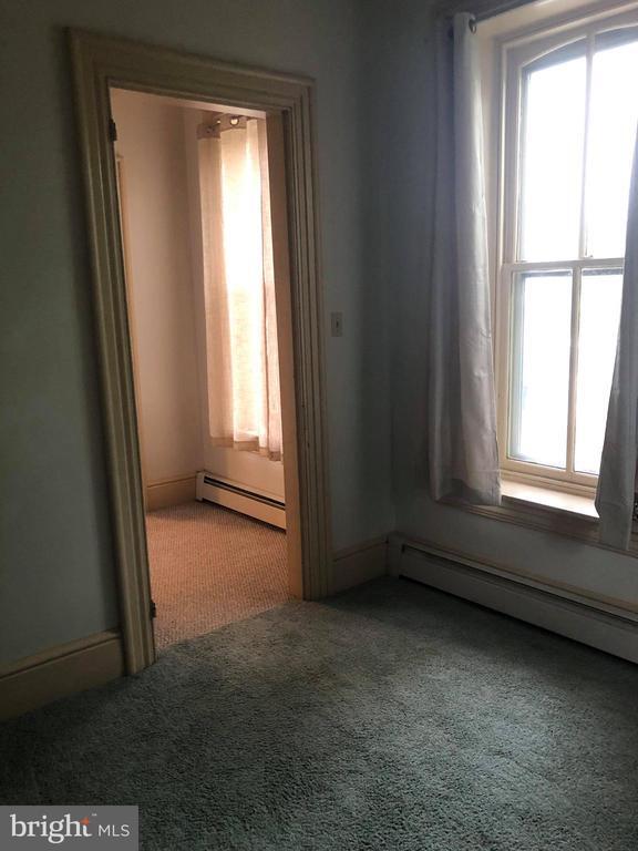 property at 216 Main St