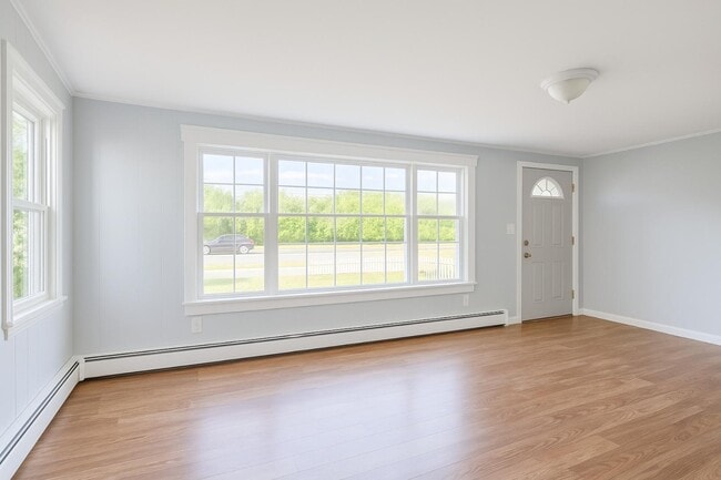 191 Saco Ave in Old Orchard Beach, ME - Building Photo - Building Photo