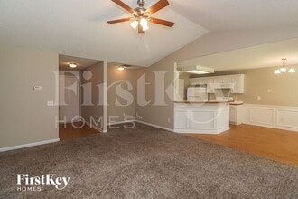 464 Raymond Dr in Winder, GA - Building Photo - Building Photo