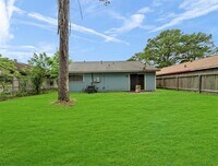 8706 Valley Rock Dr - 32