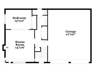 15912 W 153rd St in Olathe, KS - Building Photo - Building Photo