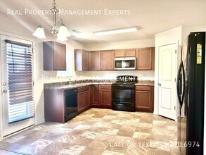 1840 Juniper Dr in Charlotte, NC - Building Photo - Building Photo