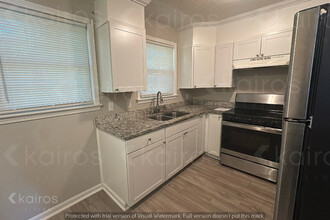 2400 Julius Felder St in Cayce, SC - Building Photo - Building Photo