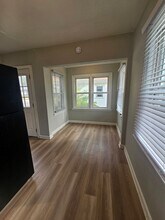 1017 Grant St in Bettendorf, IA - Building Photo - Building Photo