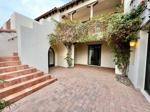 80689 Via Glorieta in La Quinta, CA - Building Photo - Building Photo