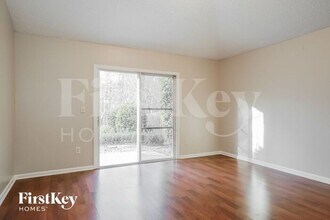 489 MacKenzie Cir in St. Augustine, FL - Building Photo - Building Photo