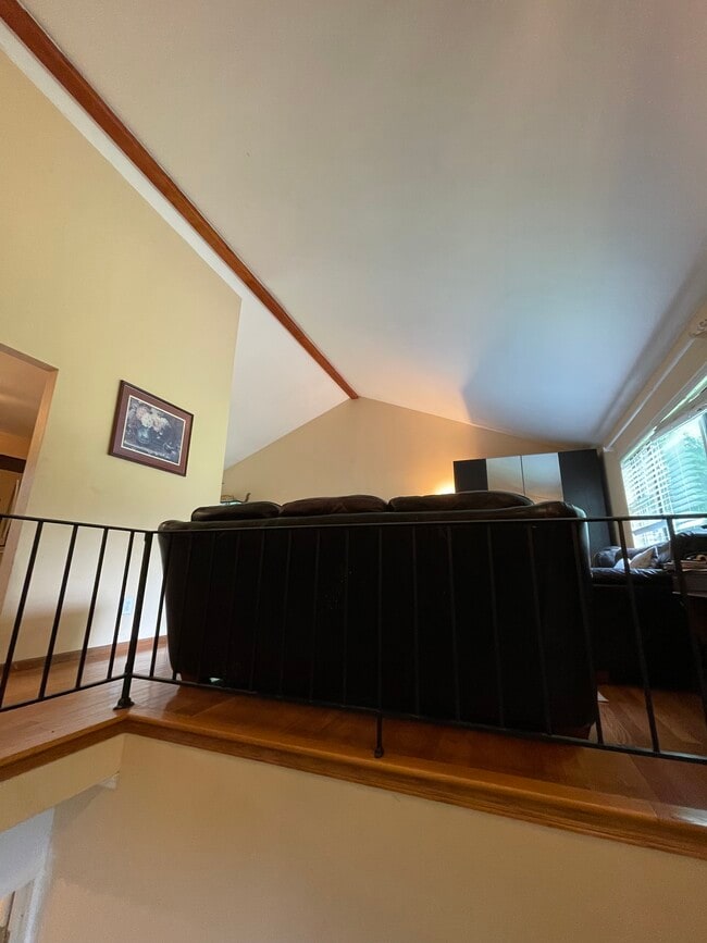 257 Lake Rd in Salisbury Mills, NY - Building Photo - Building Photo