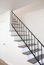 800 S Elm St, Unit ID1296517P in Little Rock, AR - Foto de edificio - Building Photo