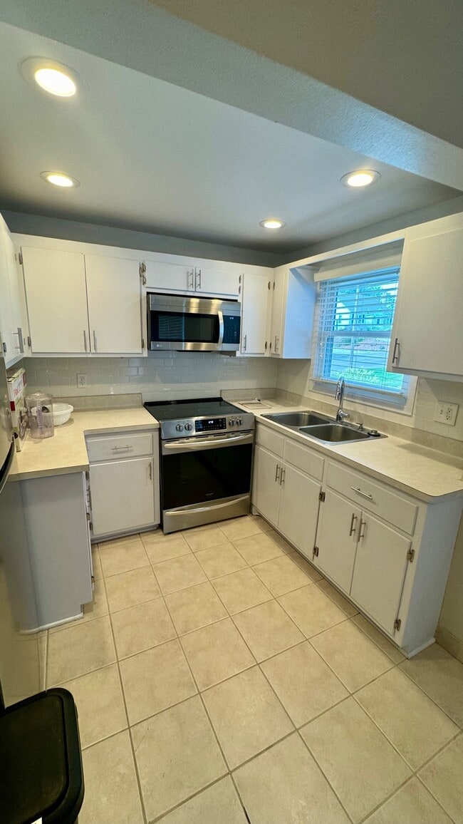 property at 202 N 110th St