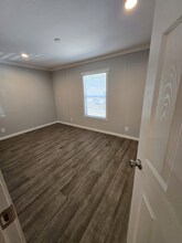 3000 S 9th Ave in Purcell, OK - Building Photo - Building Photo