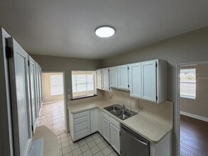 1931 Staunton Ave in Winter Park, FL - Building Photo - Building Photo