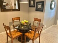 217 Pine HOV Cir photo'