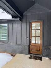 2206 Fourth St in Longview, TX - Building Photo - Building Photo