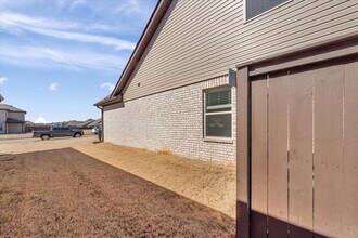 109 Sublett Dr in Hazel Green, AL - Building Photo - Building Photo