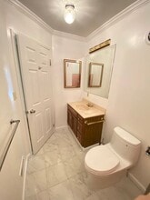 2724 Monserat Ave in Belmont, CA - Building Photo - Building Photo