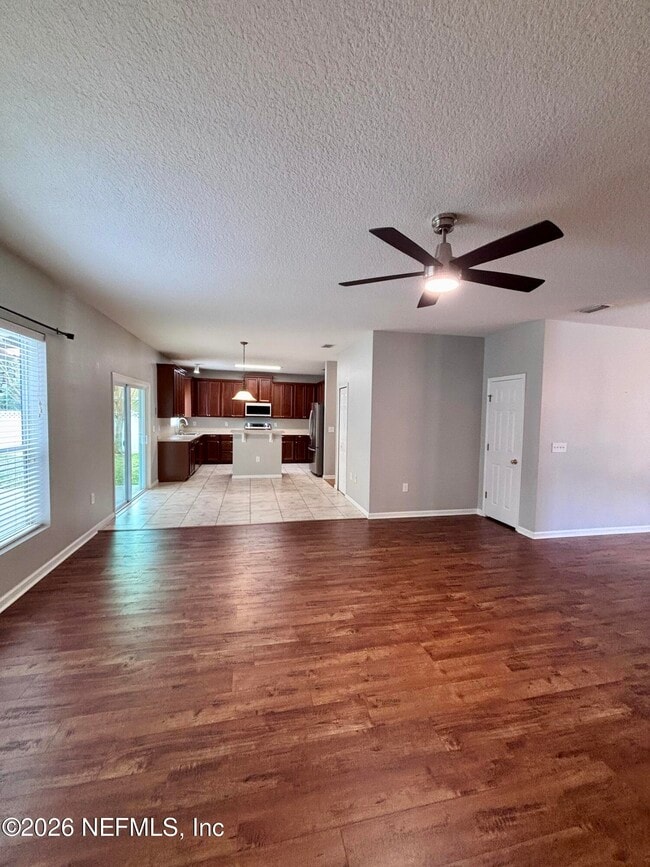 121 Mahogany Bay Dr in Fruit Cove, FL - Building Photo - Building Photo