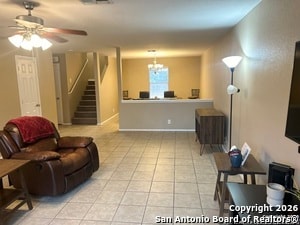 11923 Ranchwell Cove in San Antonio, TX - Building Photo - Building Photo