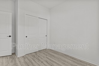 8432 Agate St in Port Charlotte, FL - Building Photo - Building Photo
