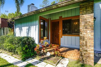 55 Windrift Ct in Ormond Beach, FL - Building Photo - Building Photo