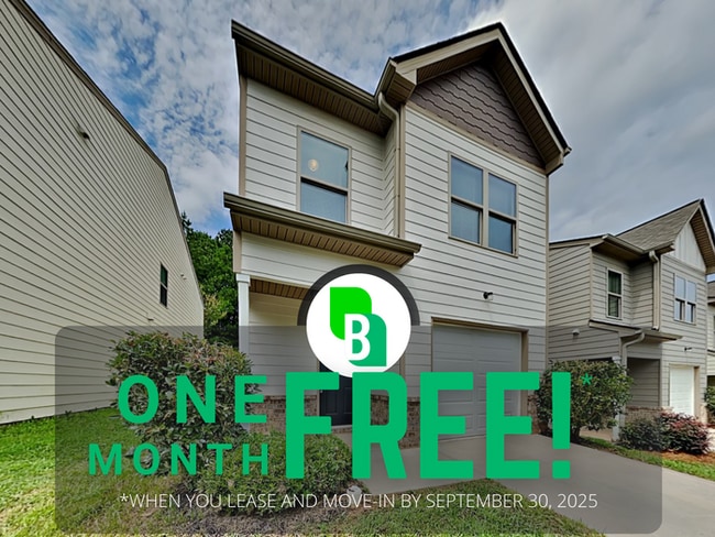 property at 6120 Avery St SW