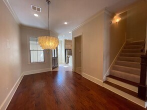 1921 Woodberry Ave in Shreveport, LA - Building Photo - Building Photo