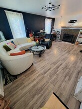 3993 Prairie St SW in Grandville, MI - Foto de edificio - Building Photo