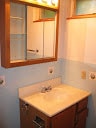143 Honness Ln, Unit 2 in Ithaca, NY - Foto de edificio - Building Photo
