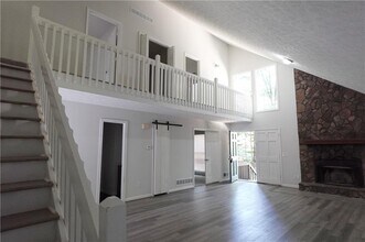 4870 Wade Valley Way in Cumming, GA - Building Photo - Building Photo